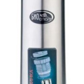 Термос Biostal NB-1000Z /1,0л